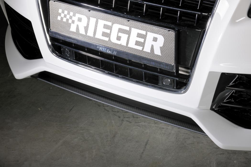 /var/www/rieger-event.de/images/gallery/Audi A5 (B8) Coupe